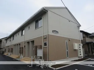 ファミィーユKの画像