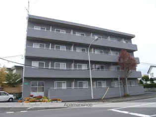 ASAHIアンソレイエの画像