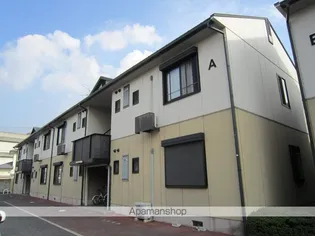 メープルコートの画像