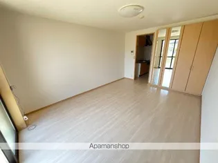 メゾン・ルピナス【101号室】のその他画像