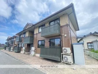 ベルボンヌの画像