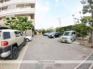 アネックス紅葉【7階】のその他画像