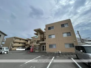 COLLINEの画像