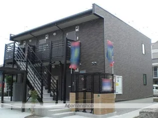 レオネクストドリームの画像