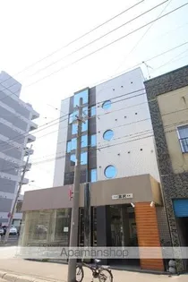 キャッスル北沢札幌の画像