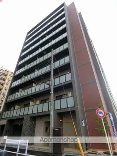 アイルイムーブル亀戸の画像