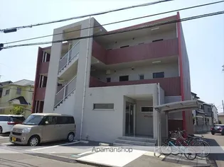 M なつ&秋の画像