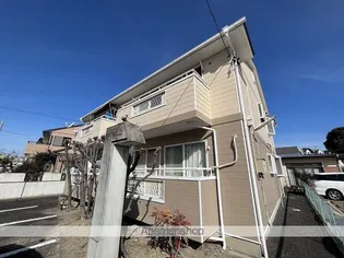 アビデ北上の画像