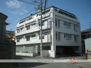 ラヴェニール忠岡の画像