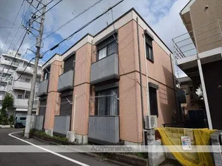 RASPBERRYの画像
