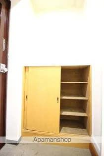 シャルム岡本【206号室】のその他画像