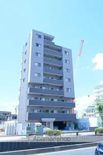 ミルーナヒルズ白鳥アリビエの画像