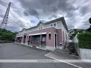 BENTORNATIの画像