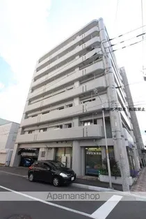オルゴグラート札幌の画像