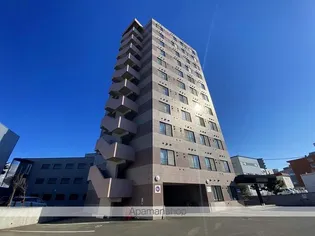 メゾン ド シャンブルの画像