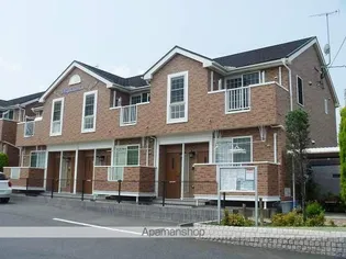 ラフレシールIVの画像