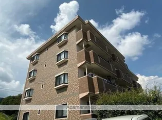 ドルチェ ヴィータの画像