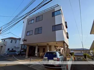 TYKMYハウスの画像