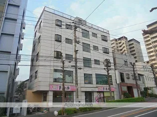 中川ビル88の画像