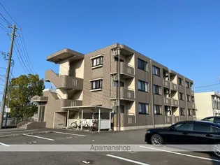ルーラルライフの画像
