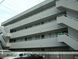 TSハイム市川の画像