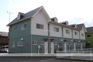 コーポ松岡ABの画像