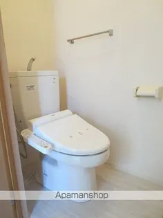 KーHAUS B【1階】のその他画像