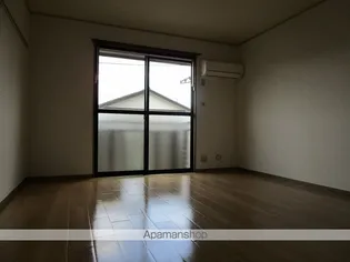 チェリーヒルズ【202号室】のその他画像