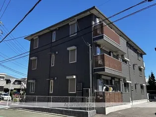 ロイヤルクレスト六号館の画像