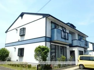 フローレンス那珂川の画像