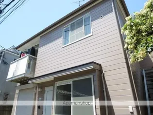 ベルズウィンの画像