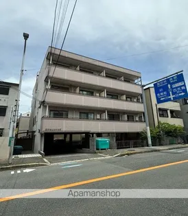 エクセレントもずの画像