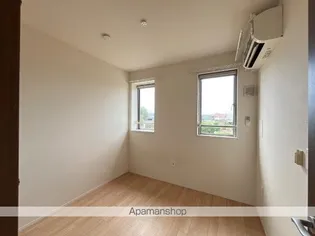 VENT VERT(ヴァン ヴェール)【2階】のその他画像