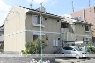 パークサイドエクセルの画像