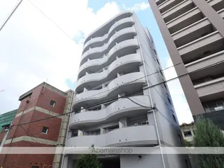 エステート記念橋の画像