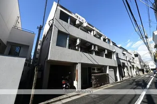 セントヒルズ中野の画像