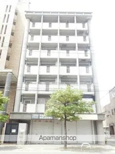 ステイツ六本松の画像
