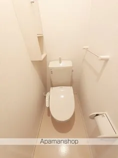 コリーヌ日和が丘【1階】のその他画像