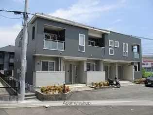 ティアモ Tの画像