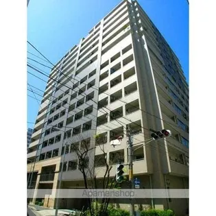 フェニックス日本橋高津の画像