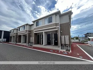 ベル クレールの画像