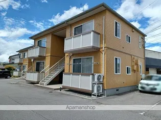 トゥナコートの画像