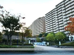 東の街7番館の画像