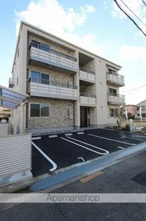 BEREO SVALAの画像