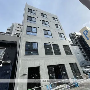 REFINA晩翠の画像