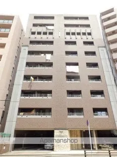 ラフォーレ赤坂アネックスの画像