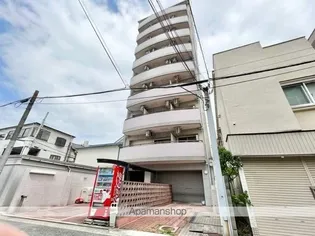 ブリージェ武庫川の画像