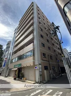 県庁前レジデンスの画像