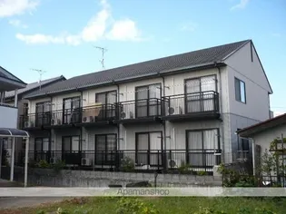 ディアスセフィラ95の画像