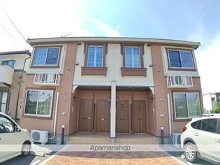 LUMINOUS COURTの画像